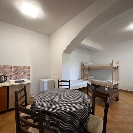 Blue Apartments Wlora Zewnętrze zdjęcie