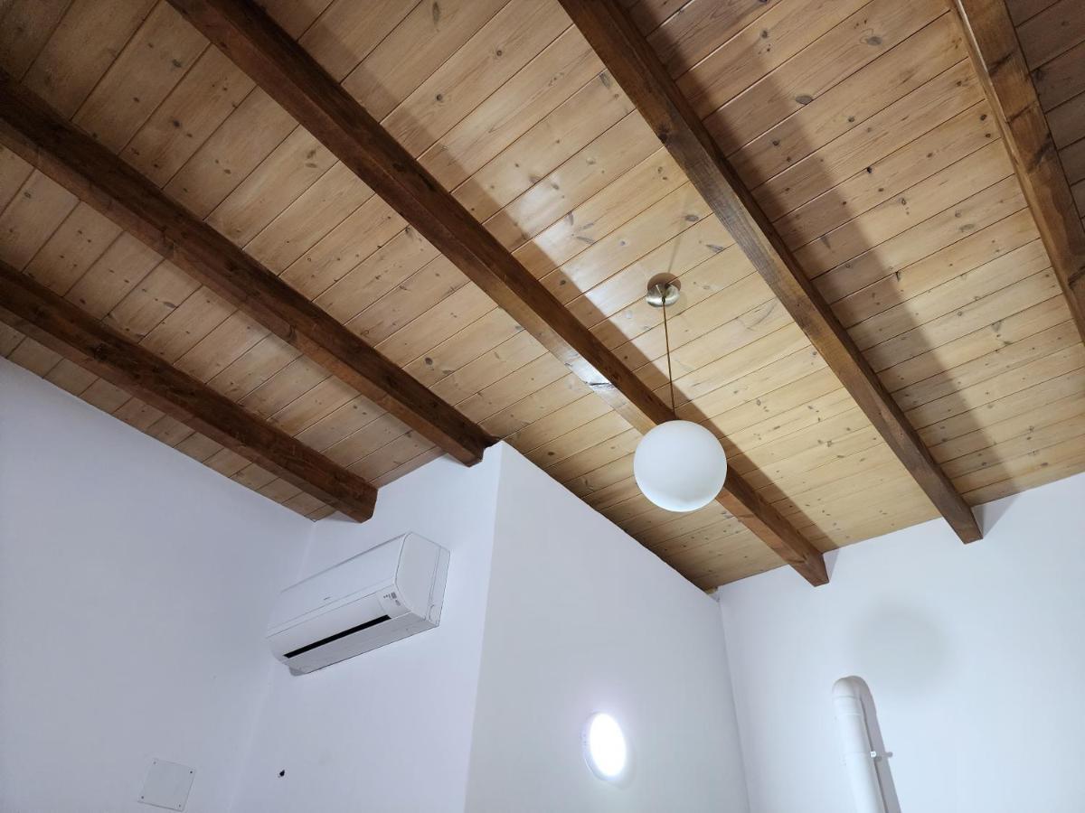 Blue Apartments Wlora Zewnętrze zdjęcie