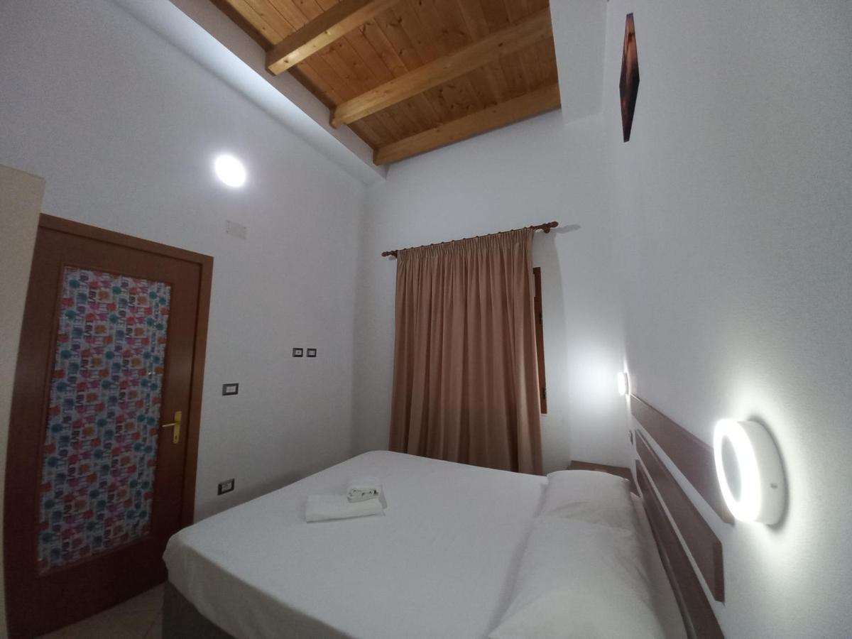 Blue Apartments Wlora Zewnętrze zdjęcie