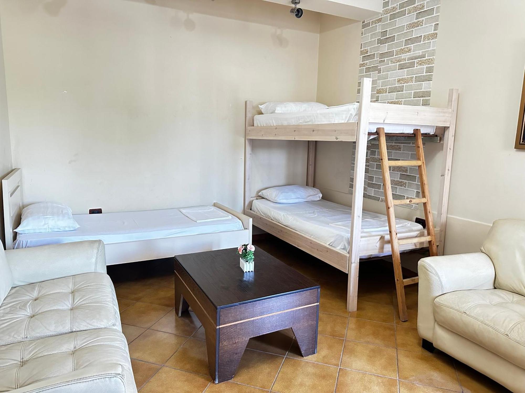 Blue Apartments Wlora Zewnętrze zdjęcie