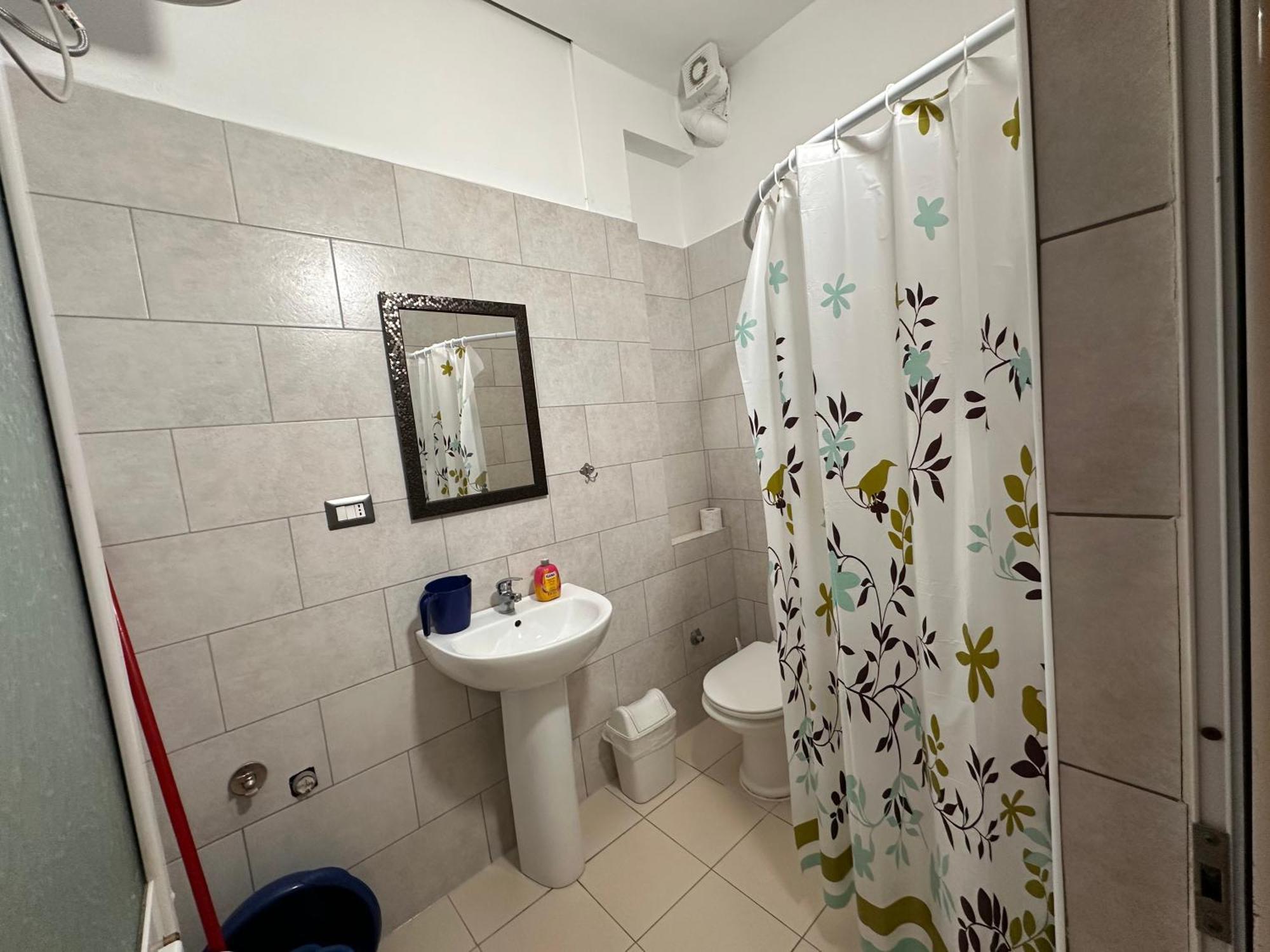 Blue Apartments Wlora Zewnętrze zdjęcie